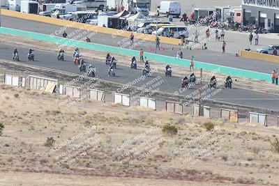 media/Apr-20-2025-AHRMA (Sun) [[393a79c373]]/Race/Group 11 early race/Turn 4b/